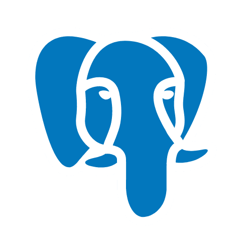 PostgreSQL