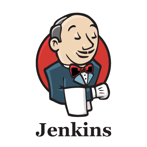 Jenkins