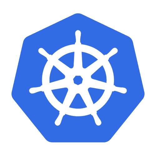 Kubernetes