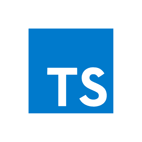 TypeScript