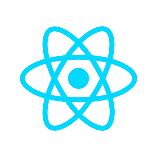 ReactJS