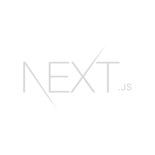 Next.js