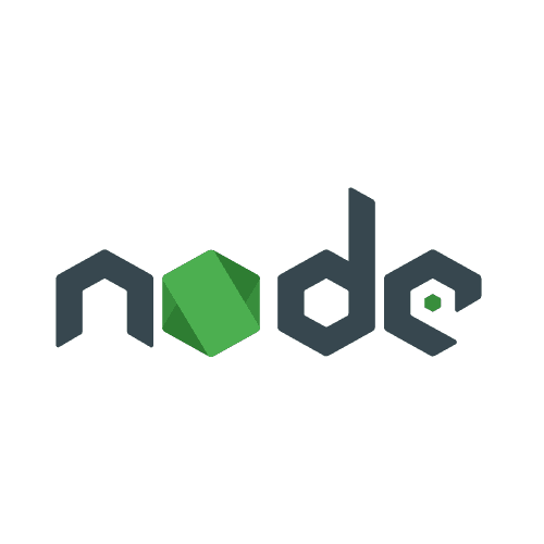 Node.js