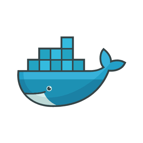 Docker