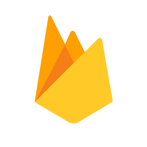 Firebase